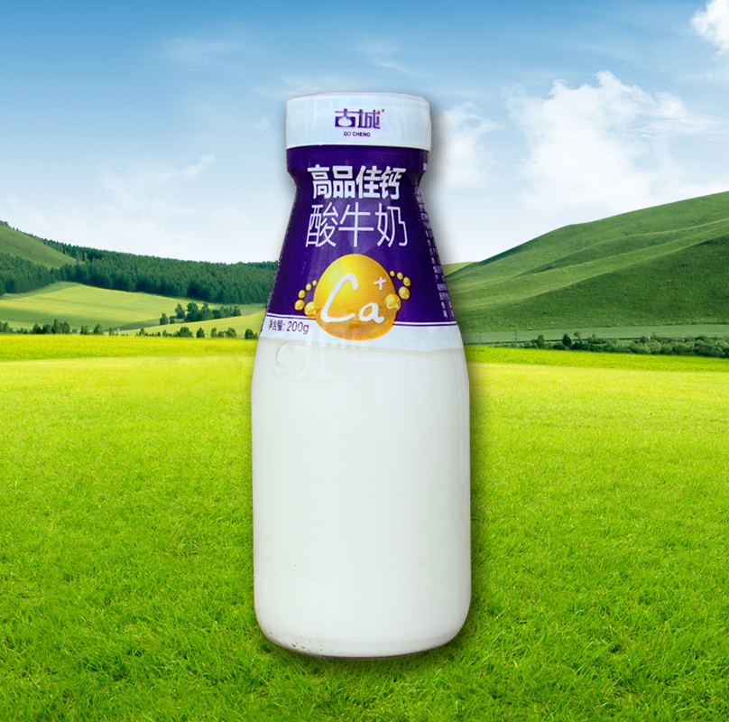 瓶装-高品佳钙酸牛奶.jpg